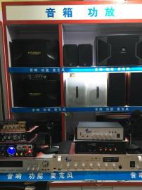 圖 投影儀電腦音響麥彩色黑白打印機(jī)一體機(jī)出租銷(xiāo)售維修 深圳辦公用品