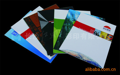 【湖南專業(yè)印刷產品畫冊、產品目錄,說明書、彩色說明書、使用手冊】價格,廠家,圖片,圖片畫冊,長沙高新開發(fā)區(qū)紅遍天彩印-