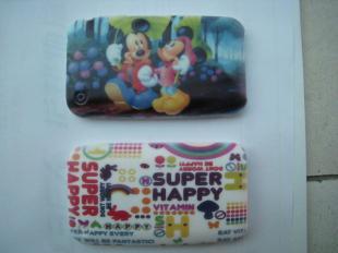 廠家直供手機(jī)外殼精美表面圖案打印機(jī)-彩色繪圖機(jī)_印刷_世界工廠網(wǎng)中國(guó)產(chǎn)品信息庫(kù)