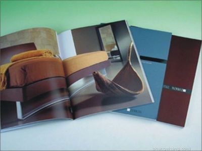 廣州市鑫藝彩色印刷廠 專業定制印刷廠紙袋與手提袋，引領彩色印刷新風尚